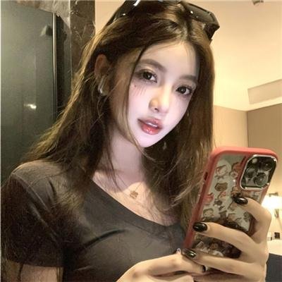 丹麦娇妻