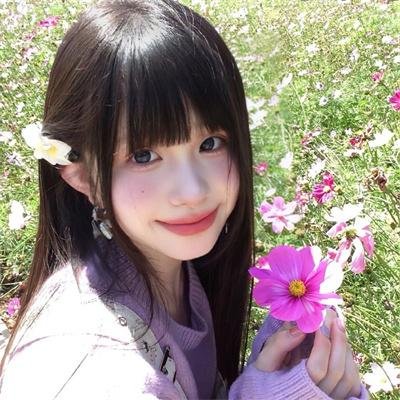 爱情魔发师