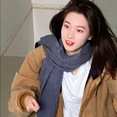 鲨女大屠杀