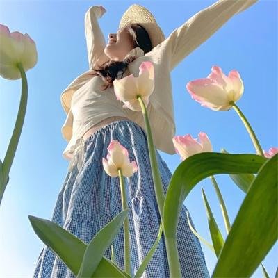 来自缠绕深海的生物