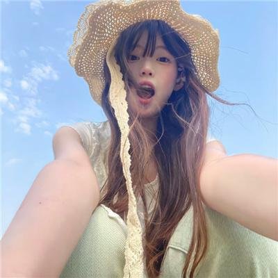 九里香