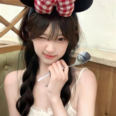 青春逍遥游