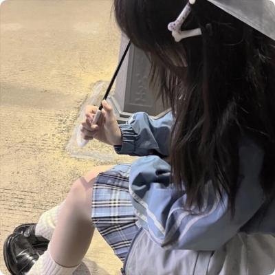 风尘奇侠