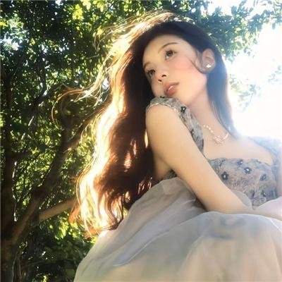 东邪西毒