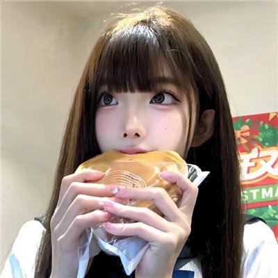今日份的散步