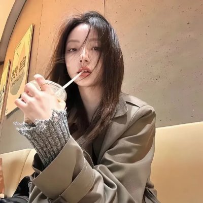 生活在恐惧中