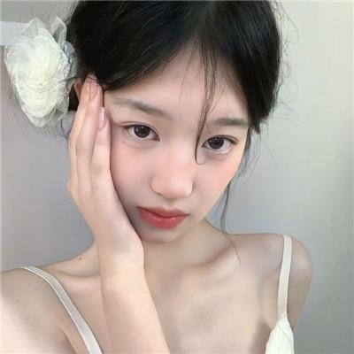 小安妮
