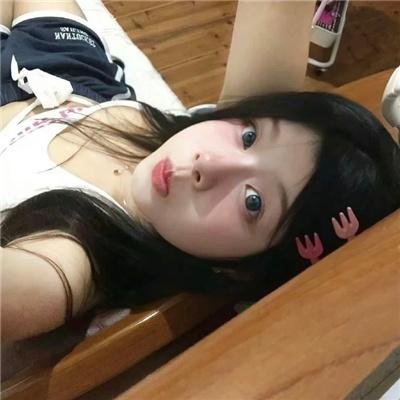 挚爱奇缘