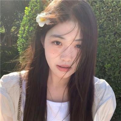 民谣搜集者