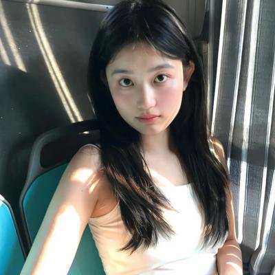 笑八仙