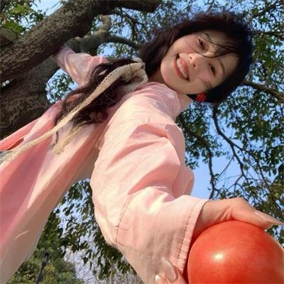 丽娜有甚么