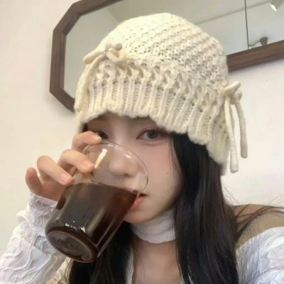 阿朵拉和她的朋友们
