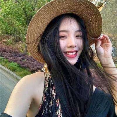 极品闺蜜2019粤语