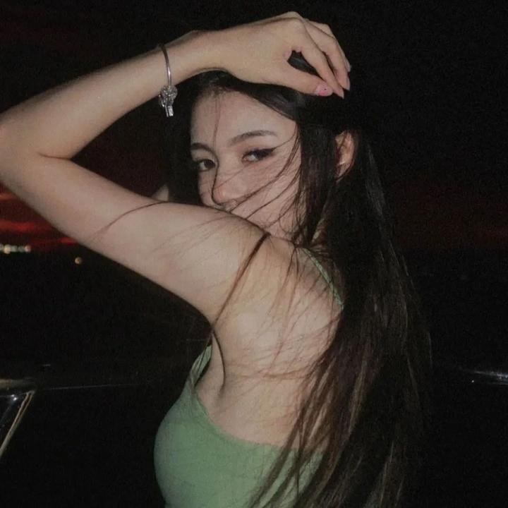 白手掌