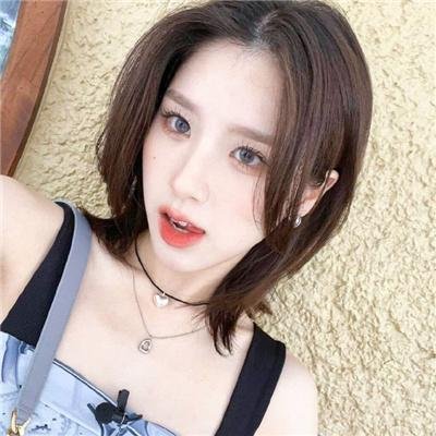 迷失海湾第四季