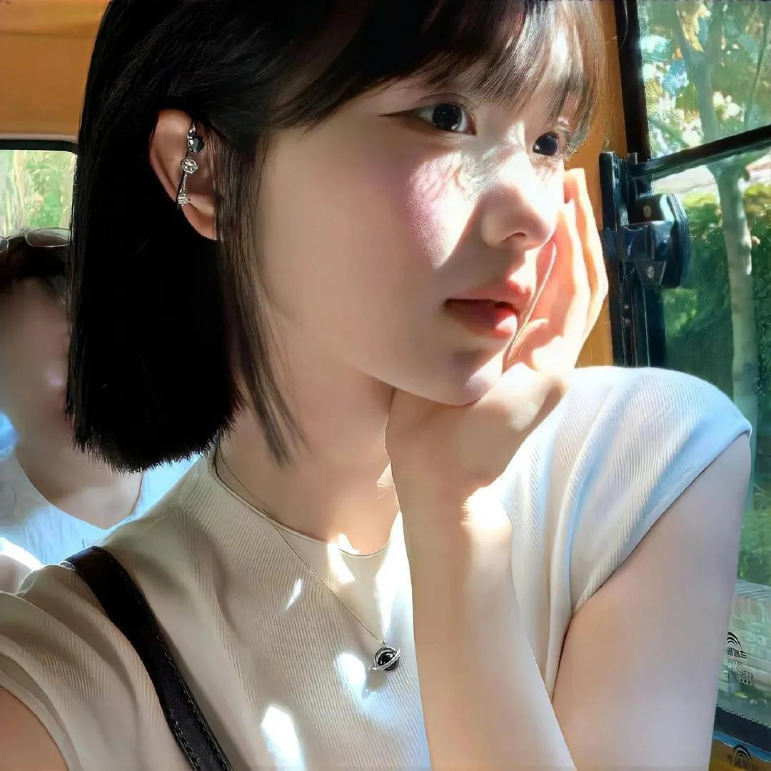最后一张签证