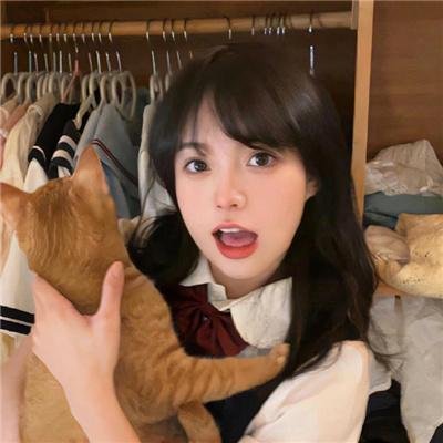荣耀之路