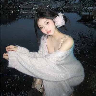 霜雪极地