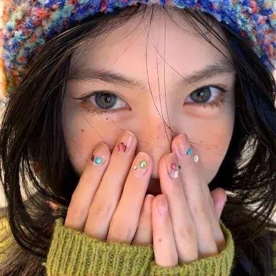 加油小肥肥