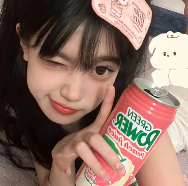 佐罗传奇
