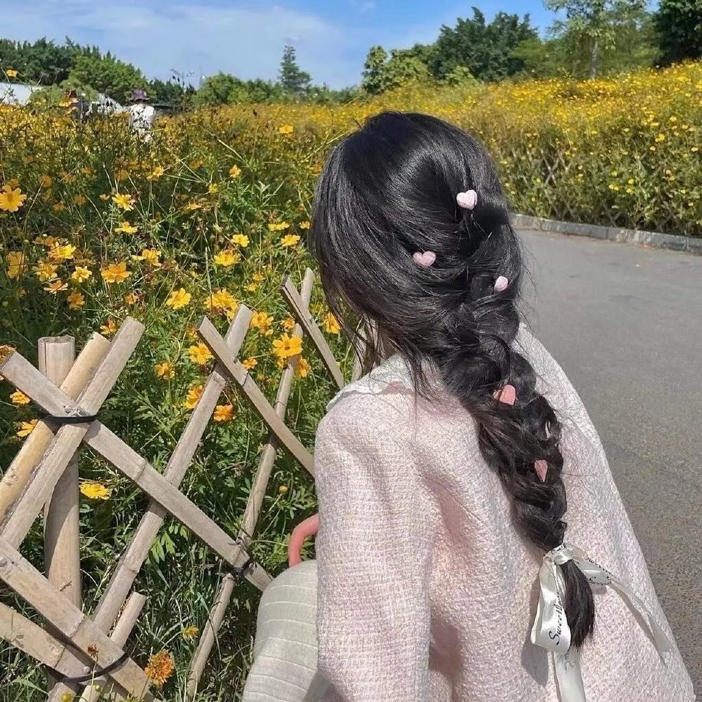 新圣水湖畔