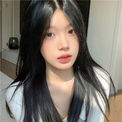 翱翔雄心