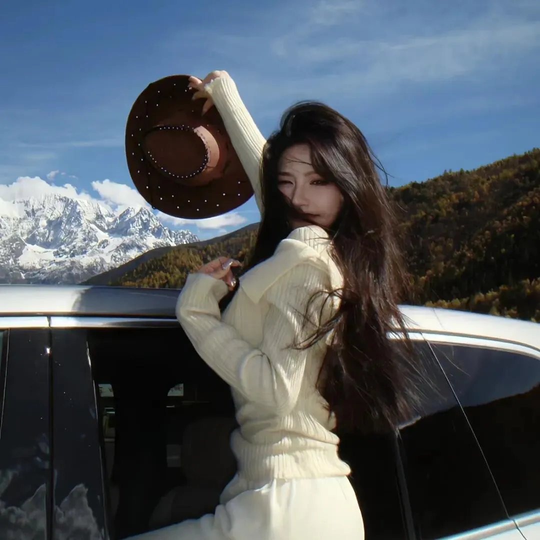 红粉女海盗